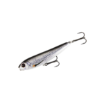 SMELT