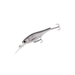 SMELT