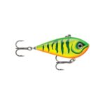 Rapala Snare 50