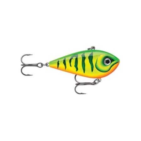Rapala Snare 50