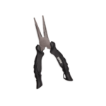 Rapala Super Stainless Steel Pliers 6 1/2" 16,5cm