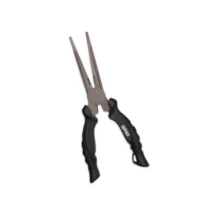 Rapala Super Stainless Steel Pliers 8 1/2" 21,5cm