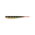 T Gold Perch