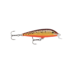 Rapala Team Esko 7 cm