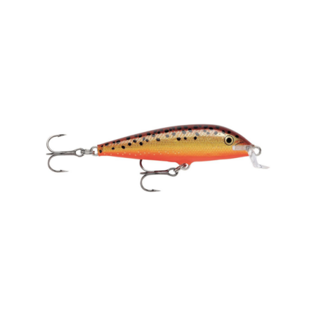 Rapala Team Esko 7 cm
