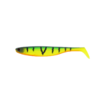 Tiger Perch