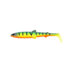 Westin BullTeez Shadtail 9,5 cm (2kpl)