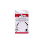 VMC Titanium Crank Leader 1x1 40cm