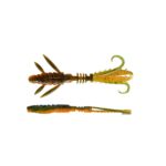 UV Craw