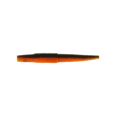 Westin Ned Worm 9 cm (6kpl)