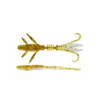 Violett Goby