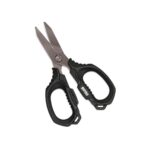 Rapala XD Super Line Scissors