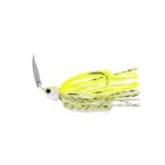 Yellow Spark