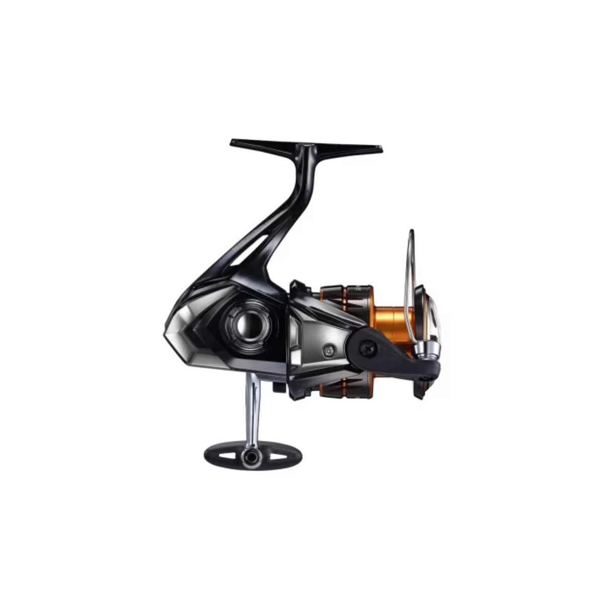 Shimano Nexave FJ - Image 2