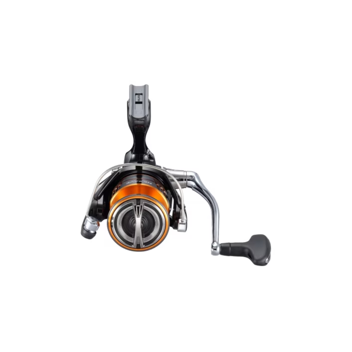 Shimano Nexave FJ - Image 3