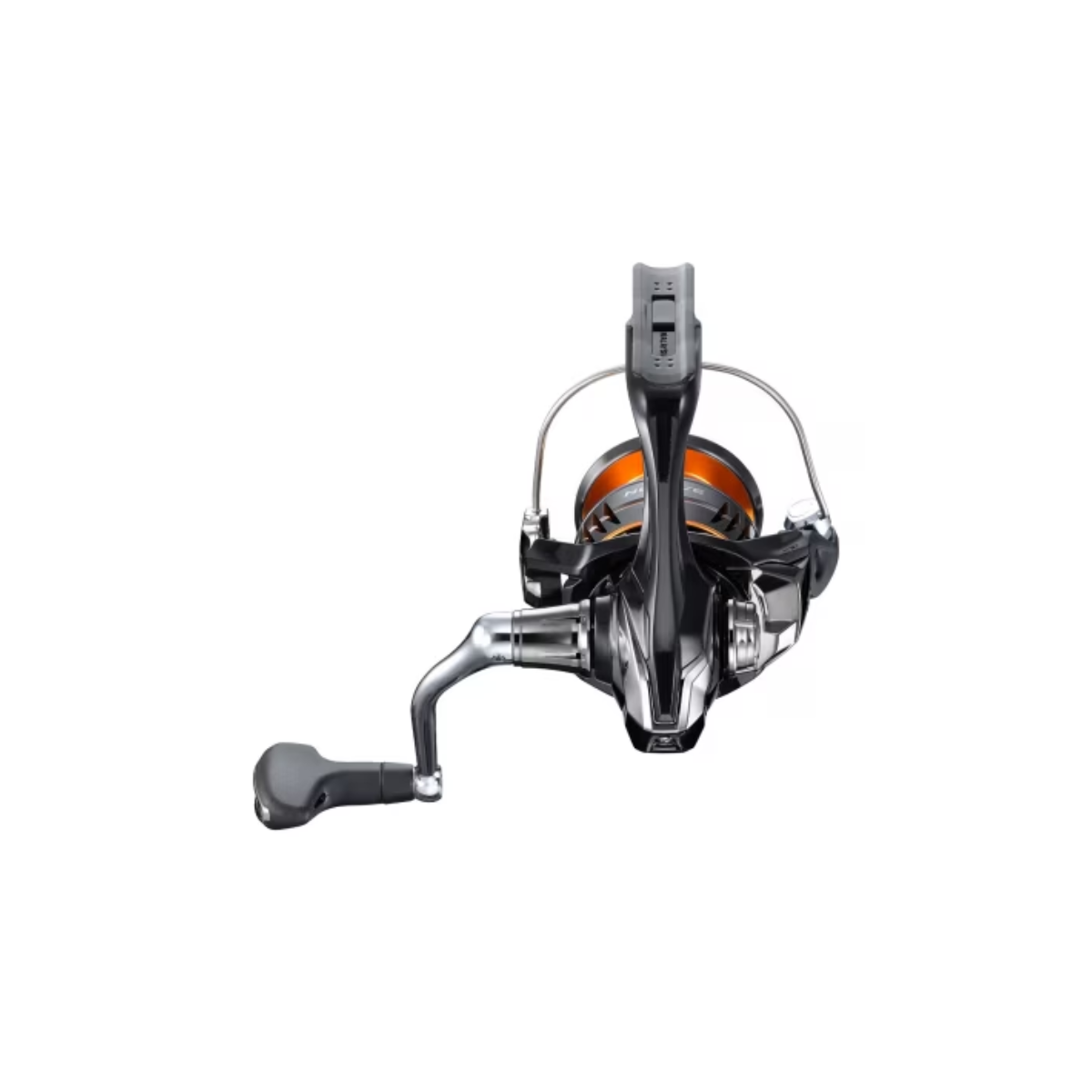 Shimano Nexave FJ - Image 4