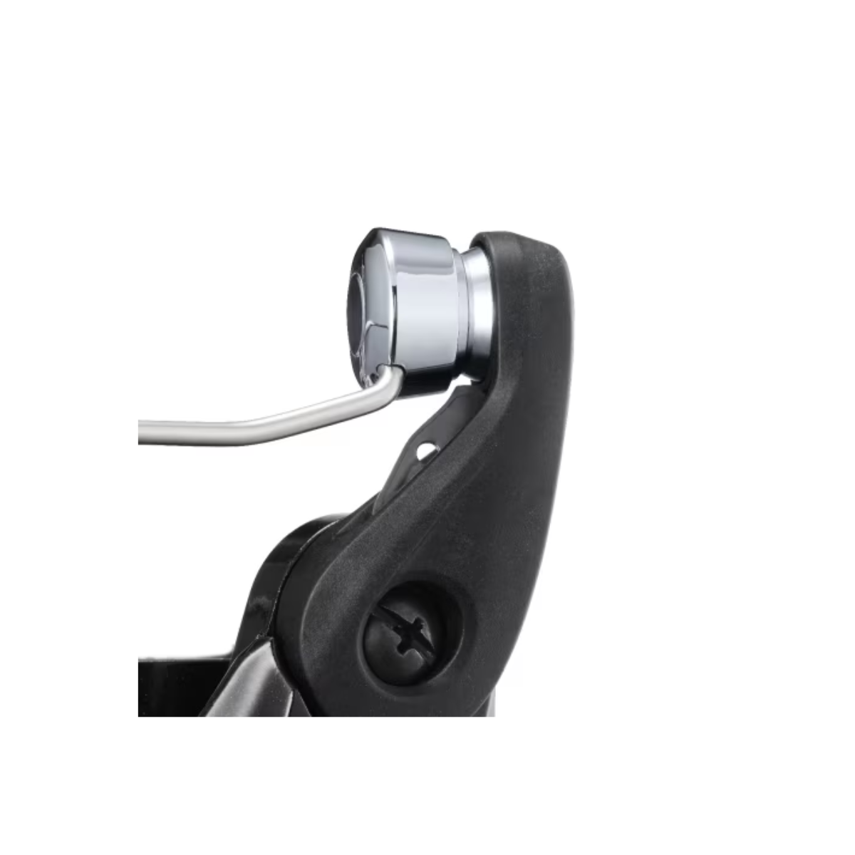 Shimano Nexave FJ - Image 5