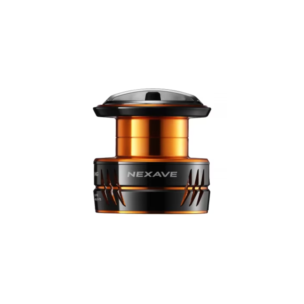 Shimano Nexave FJ - Image 6