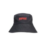 Rapala The Lucky Fishing Hat