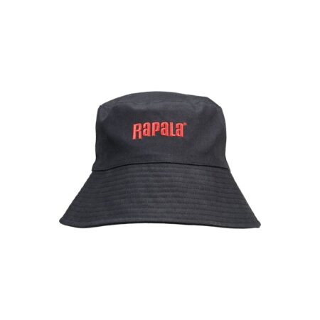 Rapala The Lucky Fishing Hat