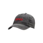 Rapala The Lucky Fishing Cap
