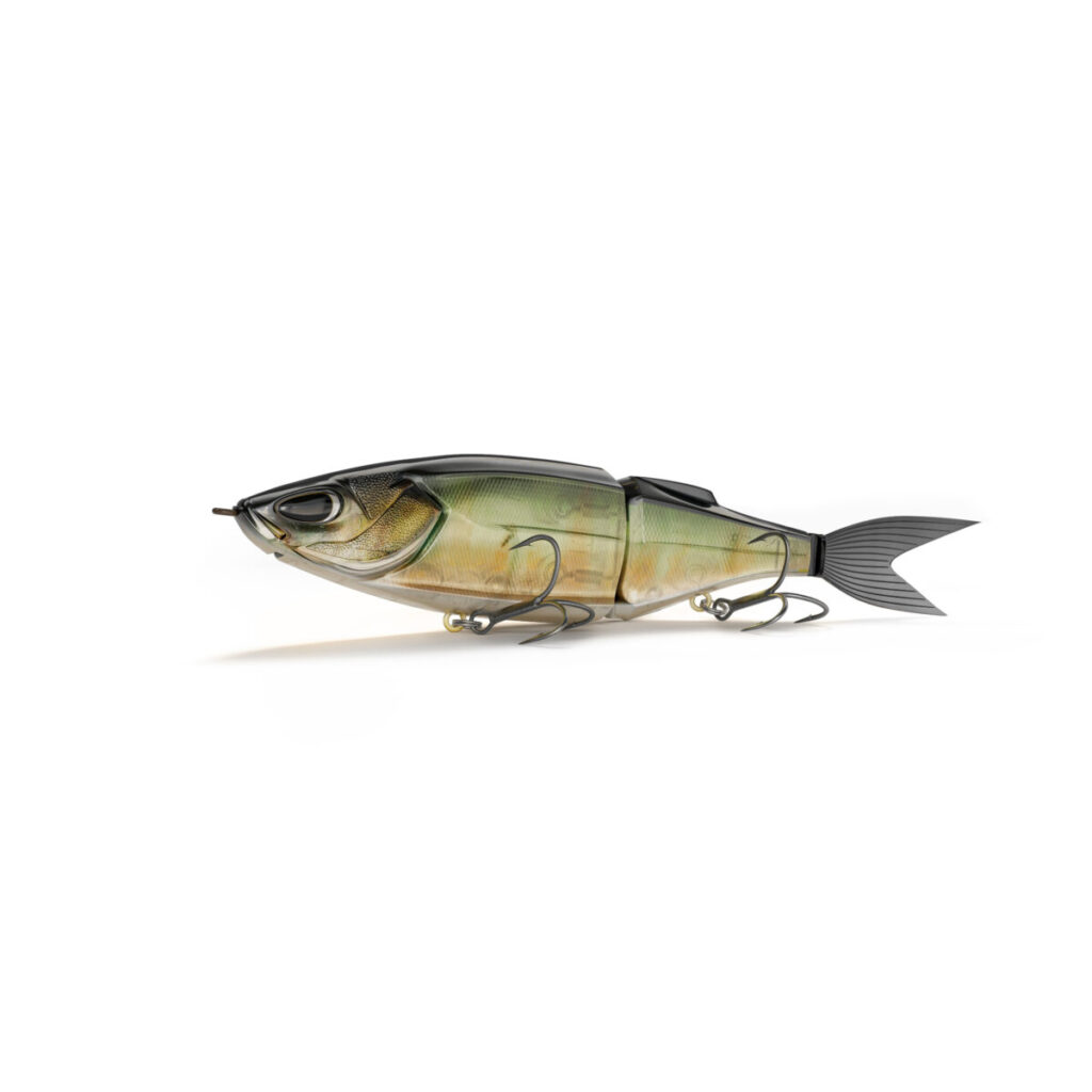 Nays TRN 190 Swimbait