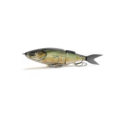 Nays TRN 190 Swimbait