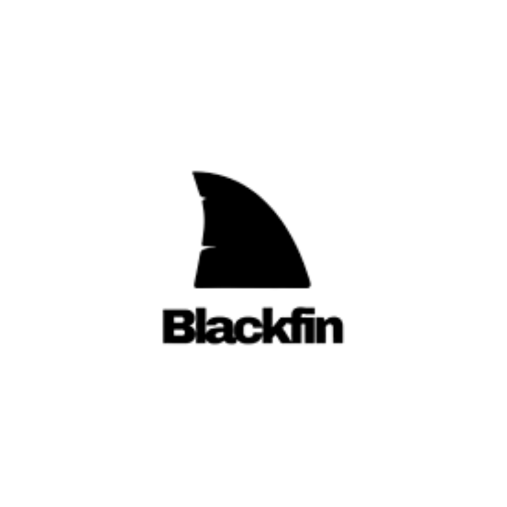 Blackfin