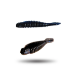 Black n Blue