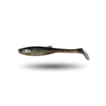 Finneman Special