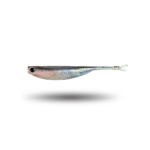 Sexy Baitfish