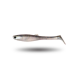 Sexy Baitfish