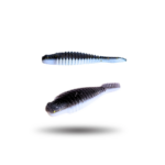 Sexy Baitfish UV