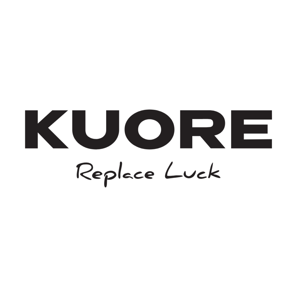 Kuore
