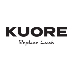Kuore