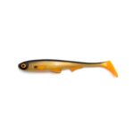 Golden Roach