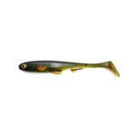 Perch