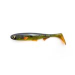 Perch