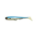 Sexy Shad