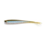 Blue Craw