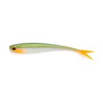 Fire Olive