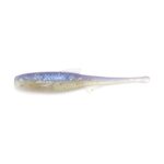 Sexy Shad